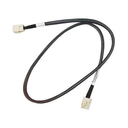 Supermicro Cables, Cbl-Sast-0590 CBL-SAST-0590